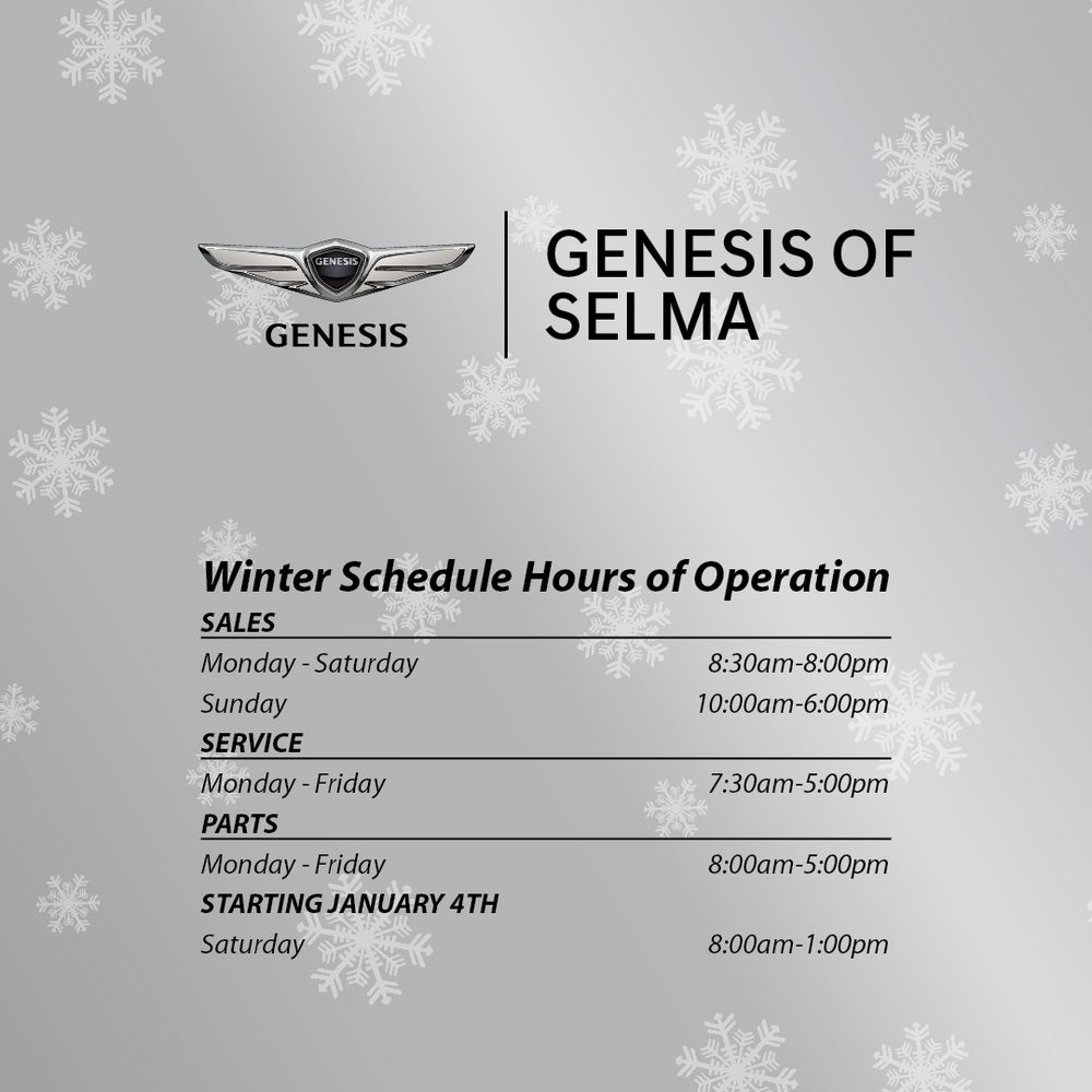 GENESIS OF SELMA 11 Photos 2505 Highland Ave, Selma, California