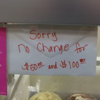 Baskin-Robbins - F.Y.I lol - Ice Cream & Frozen Yogurt Near Me - Waianae, Hawaii