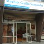 Photo of Muebles Cecilia Santander