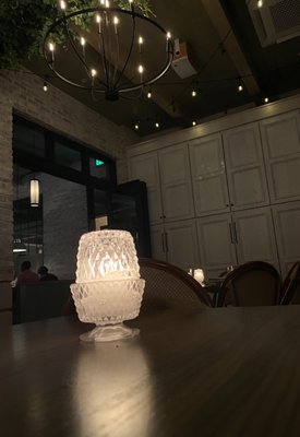 etta Scottsdale by null etta Scottsdale by null