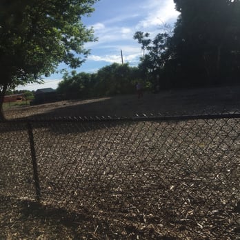 Enfield Dog Park - Little dog side - Dog Parks Near Me - Enfield, Connecticut Enfield Dog Park - Little dog side - Dog Parks Near Me - Enfield, Connecticut