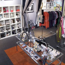 ShopColumbia