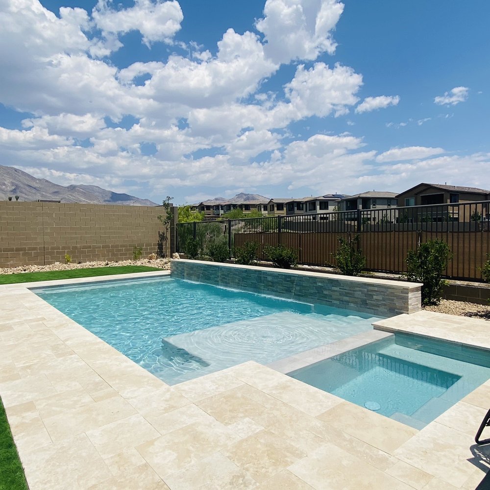 Pools R Us - Pool & Hot Tub Service Near Me - Las Vegas, Nevada Pools R Us - Pool & Hot Tub Service Near Me - Las Vegas, Nevada