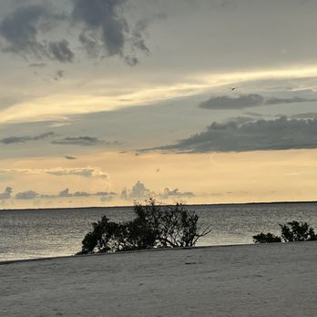 Ponce De Leon Park - Parks Near Me - Punta Gorda, Florida Ponce De Leon Park - Parks Near Me - Punta Gorda, Florida