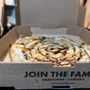 Photo of Your Pie Pizza
