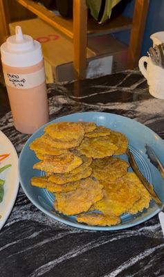 Little Sister by null