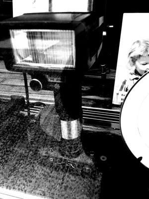 86 Street Photo & Portrait Studio by null