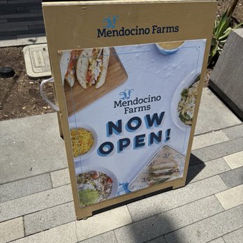 Mendocino Farms - Sandwiches Near Me - Rancho Cucamonga, California Mendocino Farms - Sandwiches Near Me - Rancho Cucamonga, California