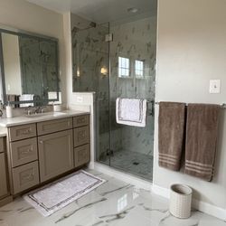 Kitchens & Baths by Cardigan