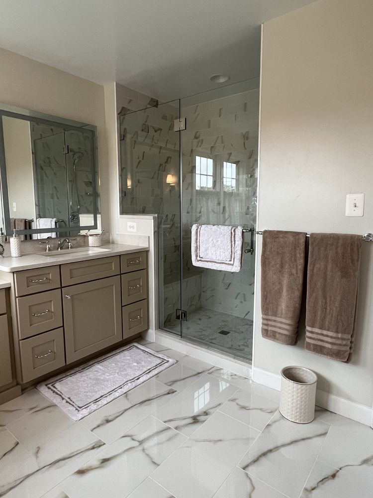 Slide of Kitchens & Baths by Cardigan