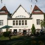 Photo of Schwimmhalle am Schloß