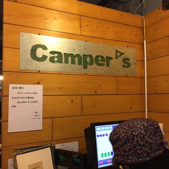 坐忘 - Japanese Curry Near Me - Hong Kong, HK