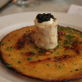 Neptune Oyster - Seafood Near Me - Boston, Massachusetts Neptune Oyster - Seafood Near Me - Boston, Massachusetts