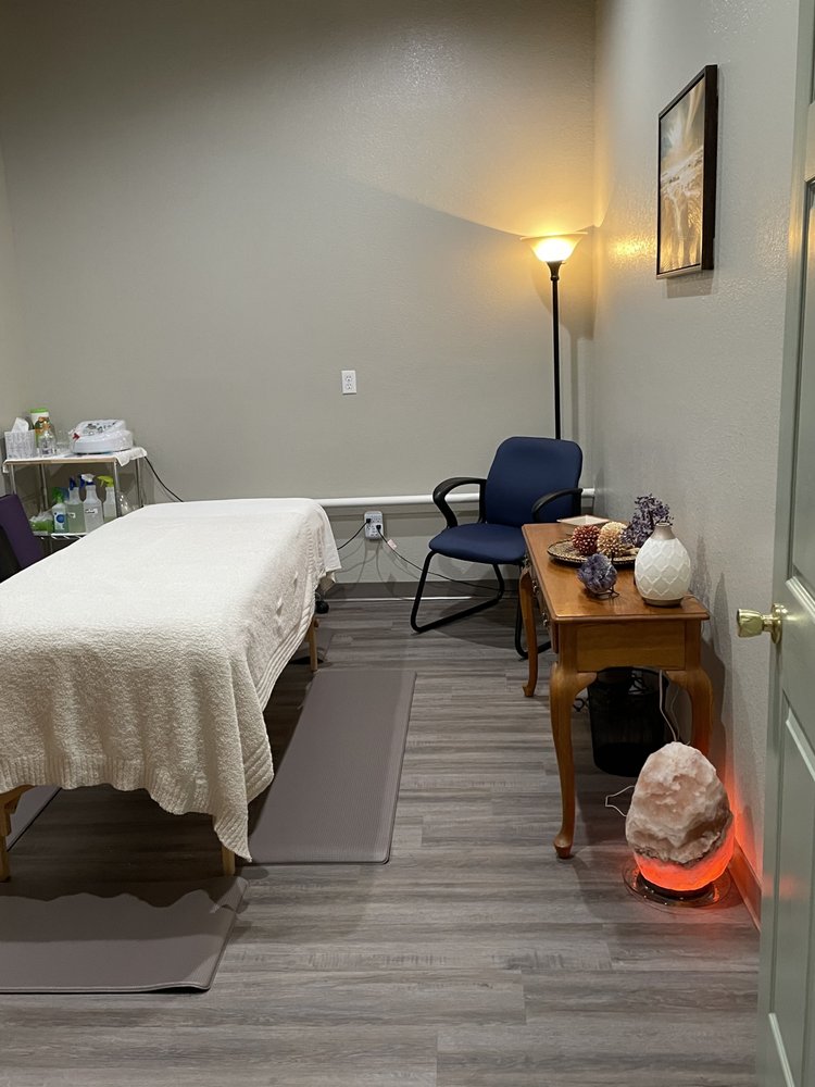 HEALING HANDS MASSAGE & WELLNESS Updated August 2024 15 Photos