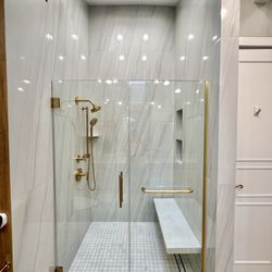 Essential Home Maintenance Checklist: Keep Your Home in Top Condition