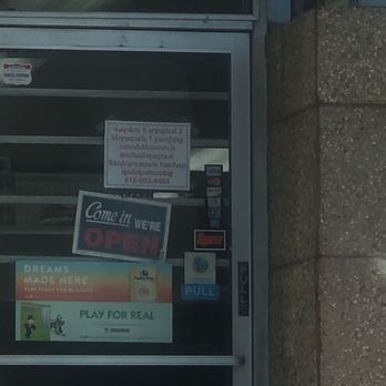 Tujunga Food Market - Door - Grocery Near Me - Tujunga, California Tujunga Food Market - Door - Grocery Near Me - Tujunga, California
