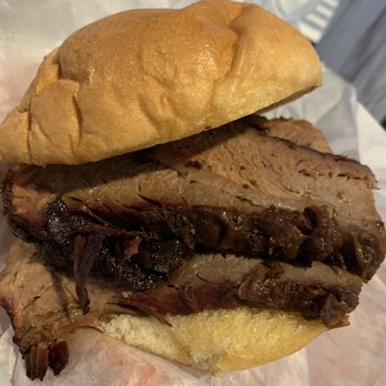 Bristol Republic - Brisket sandwich - Bars Near Me - Columbus, Ohio Bristol Republic - Brisket sandwich - Bars Near Me - Columbus, Ohio