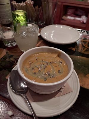 Braise Restaurant & Culinary School by null