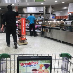 Publix - Publix deli