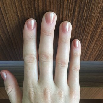Ocean Paradise Nails & Spa - Nail Salons Near Me - Aptos, California