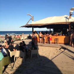 Oli-Ba-Ba - En la misma playa