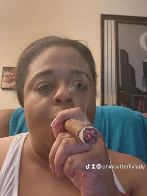 Humidor Plus by null