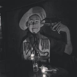 The Stand Comedy Club