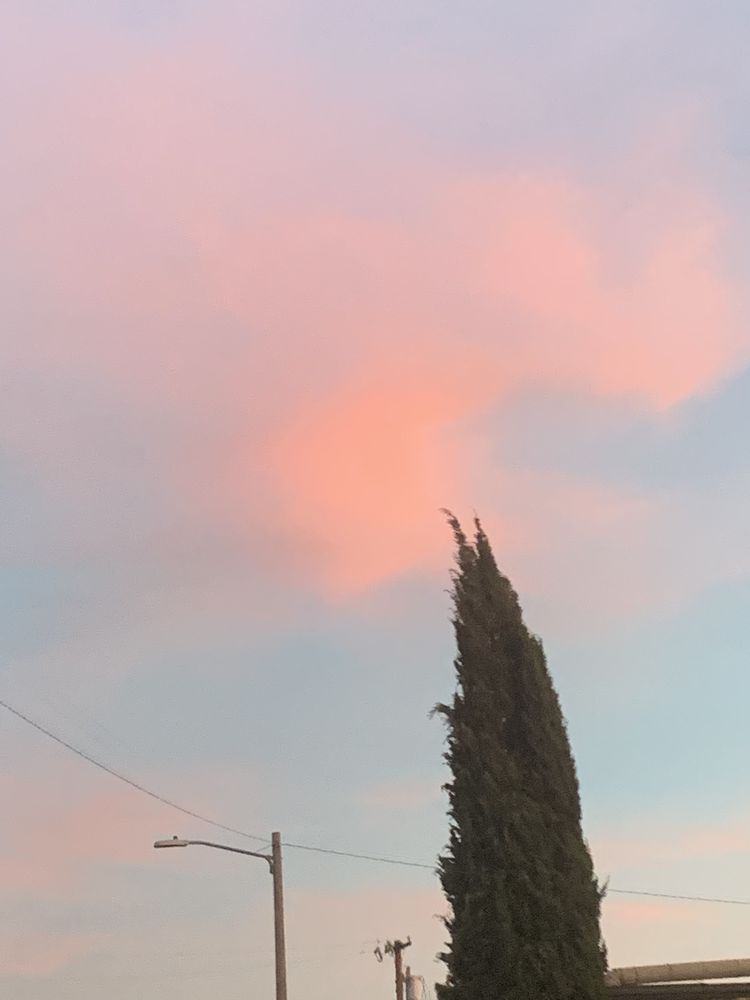 ERNIE’S LIQUORS Updated September 2024 20 W Bullard Ave, Clovis