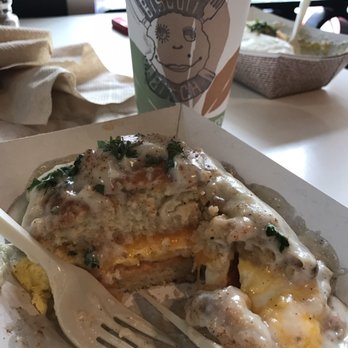 Biscuit Bitch - Breakfast & Brunch Near Me - Seattle, Washington Biscuit Bitch - Breakfast & Brunch Near Me - Seattle, Washington
