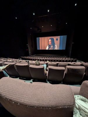 TIFF Lightbox by null