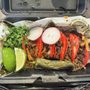 Photo of El Taco Loco Birrieria