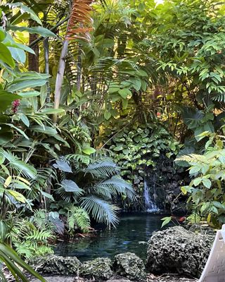 Golden Rule Seafood by null Golden Rule Seafood by null