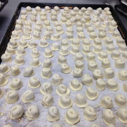 Libnan Bakery