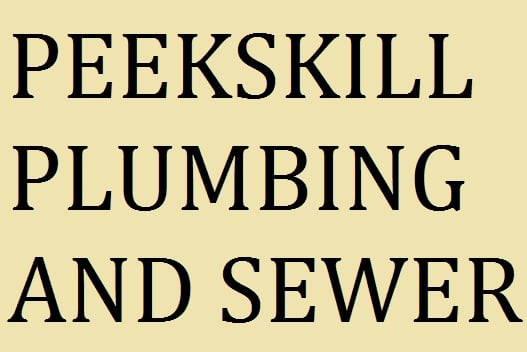 Slide of Peekskill Plumbing and Sewer