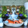 Photo of Rutherford's Design-Fabrics-Gifts