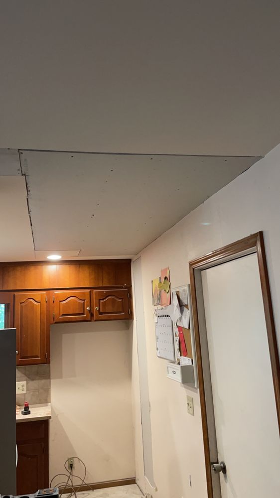 Slide of Davidson & Son Building Solution