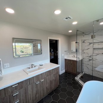 Ecosmart Development & Construction - General Contractors Near Me - Woodland Hills, California Ecosmart Development & Construction - General Contractors Near Me - Woodland Hills, California