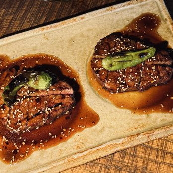 Shōtō - Beef tenderloin - Japanese Near Me - Washington, DC, District of Columbia Shōtō - Beef tenderloin - Japanese Near Me - Washington, DC, District of Columbia