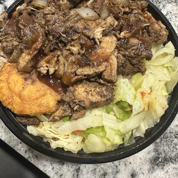 TROPICAL OASIS EXPRESS - Updated February 2026 - 18 Photos & 12