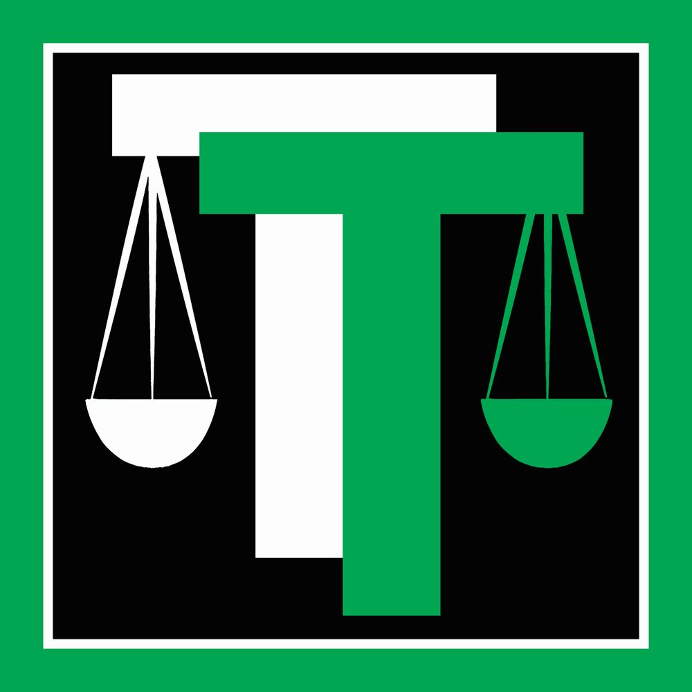 Temple Terrace Law Group - divorce attorney in Temple Terrace, FL