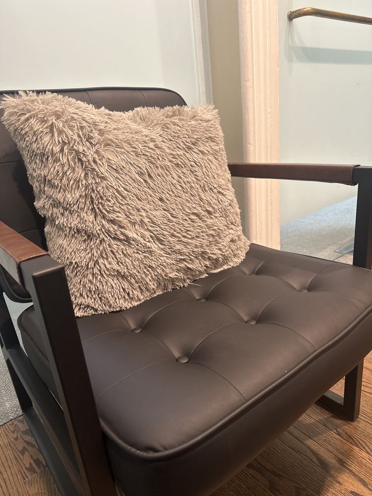 Dr. Goldberg & Associates - grief counselor in Alexandria, VA