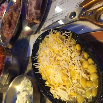 Blue House - Korean Near Me - Sacramento, California Blue House - Korean Near Me - Sacramento, California