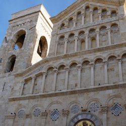 Cattedrale di Santa Maria