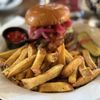 Two Rivers Brewing gift card