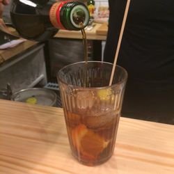 Oporto - Vermut