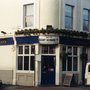 Photo of Grosvenor Arms