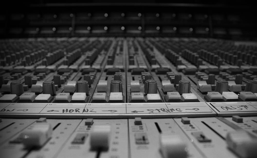 UPTOWN STUDIOS Updated April 2024 402 Chaussée d'Alsemberg, Uccle