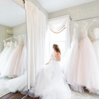 Radiant Bride - Bridal Near Me - Rocky River, Ohio Radiant Bride - Bridal Near Me - Rocky River, Ohio