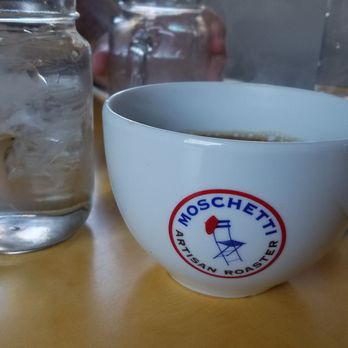 Kehaulani's Cafe - The coffee is amazing! A perfect Saturday morning spot. - Breakfast & Brunch Near Me - Vallejo, California Kehaulani's Cafe - The coffee is amazing! A perfect Saturday morning spot. - Breakfast & Brunch Near Me - Vallejo, California