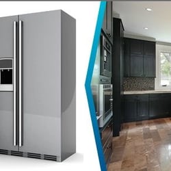 Penobscot Appliance Repair